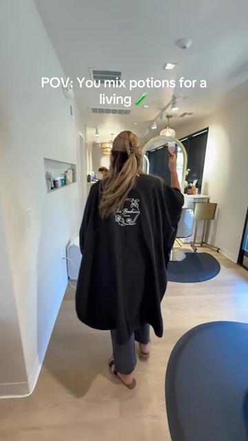 @Tessa