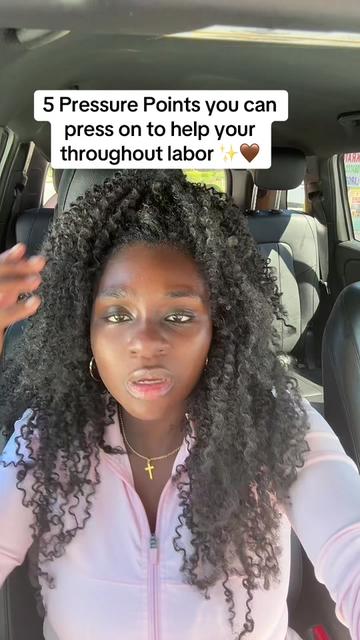 @Drina The Herbal Doula 🌱🤎✨