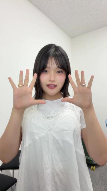 @๐ใใ๐