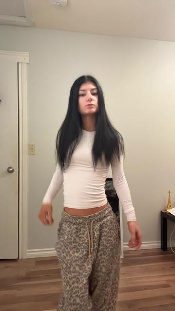 @Anna b