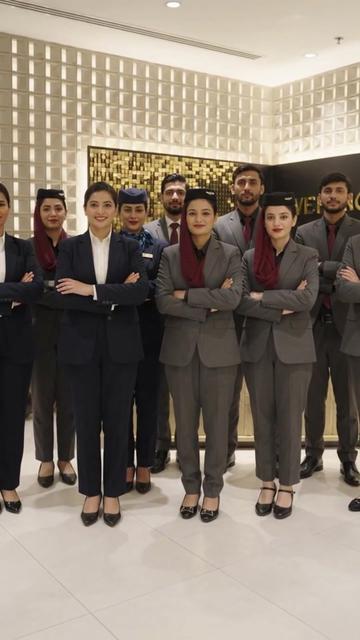 @Faisal Movers