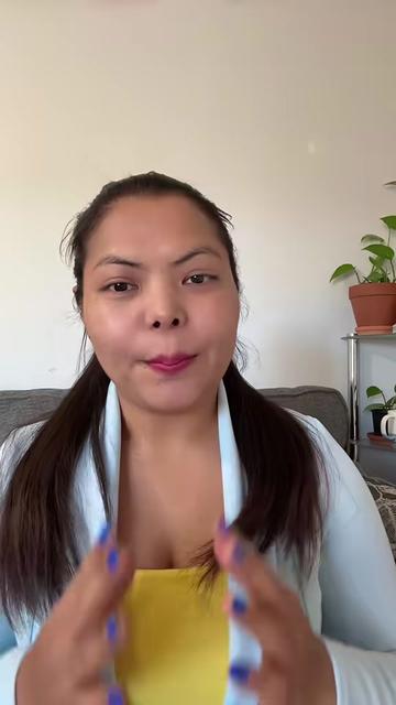 @Anita Rai