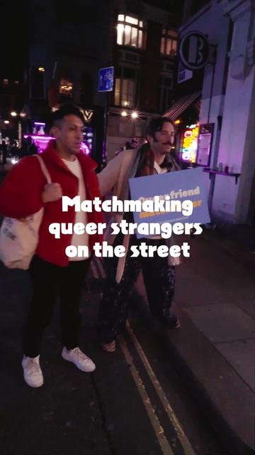 @GayBritishBear