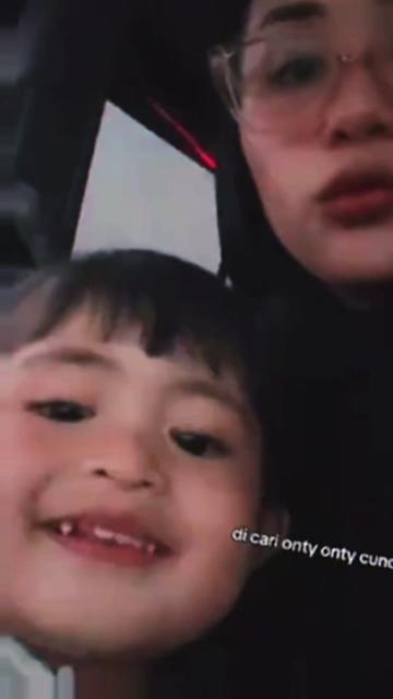 @๐๐๐ค ๐๐ฎ๐ง๐๐แฅซแญก.