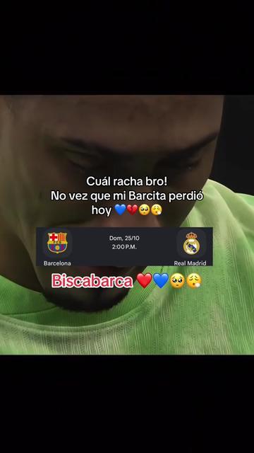 @Alexander Mendoza 🐻