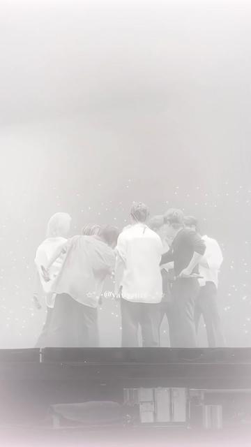 @ㆍ𝒻ar͟i ₍ hyu&rsquo;𝓈&nbsp; w͟i͟fe ₎  ᭪