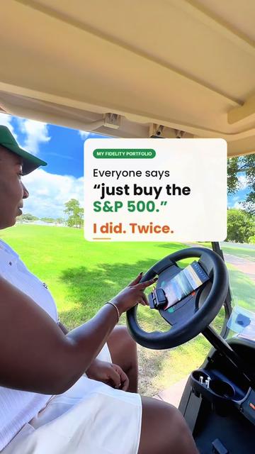 @Devpreneur