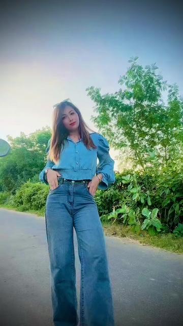 @Shila Collection