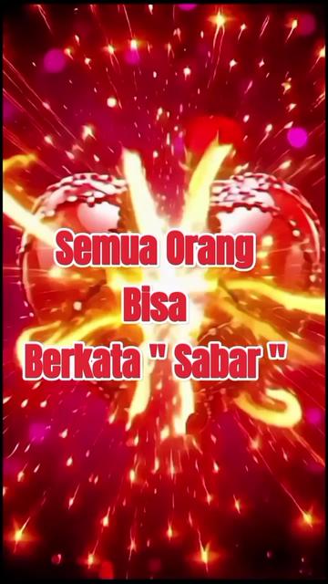 @Aizha_hdi