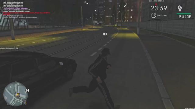 @cabrioletvplenkax