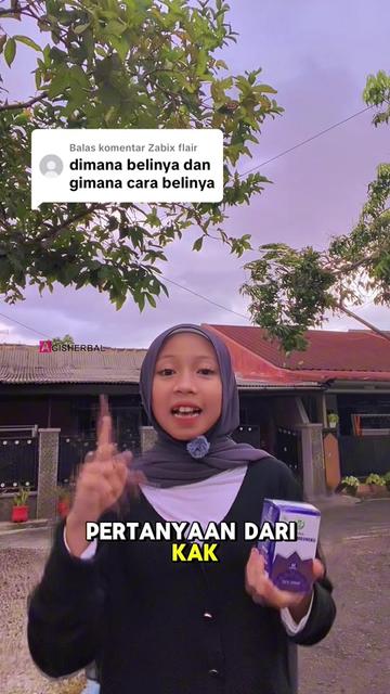 @Agis Herbal Shop