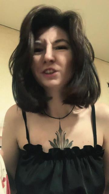 @Анастасия Флис