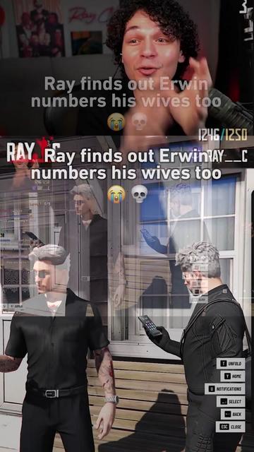 @Ray__C