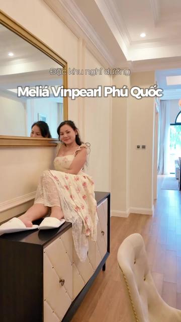 @Hana Phiêu Lưu Ký