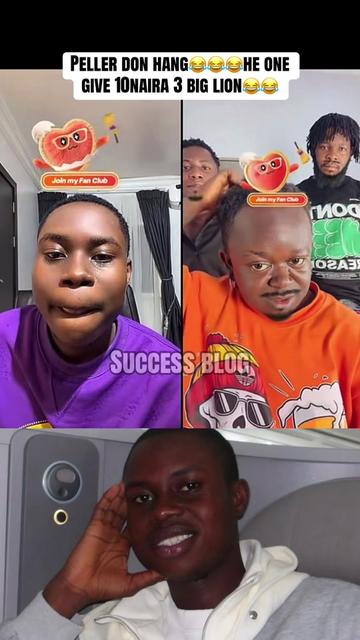 @SUCCESS_BLOG📹✊🔥
