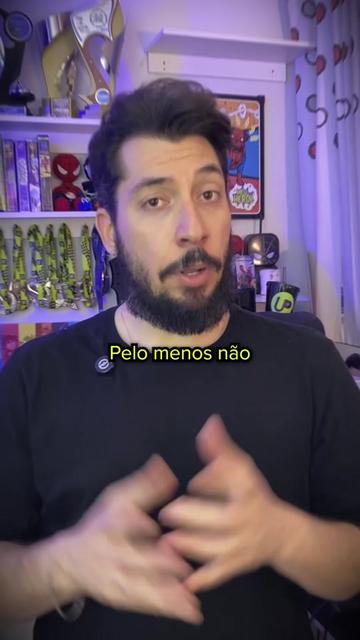 @RaVe_X | Curiosidades + Games