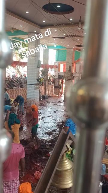 @Ram yadav🔥