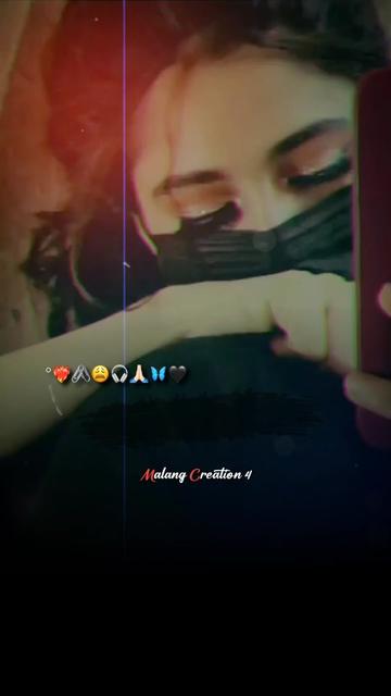 @مــلــنــگـــــّ🥂🎭