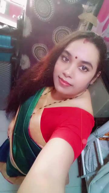 @jeevitha Kuwait