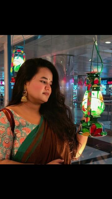 @Tasmiah Mamun