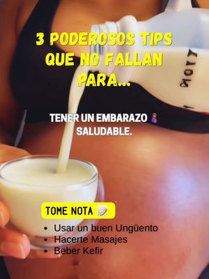 @𝐋𝐢𝐥𝐢𝐚𝐧𝐚 𝐇ernandez