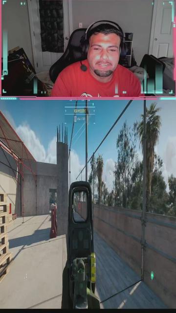 @Rickomode