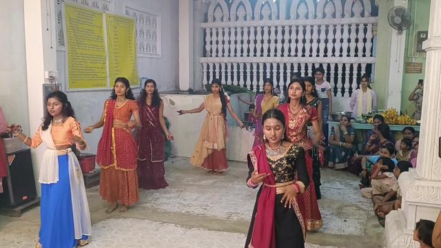@Zin Min Htwe