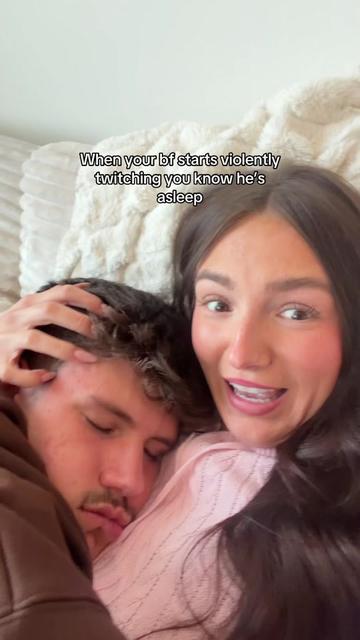 @Tianna Shefsky