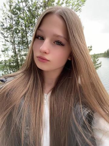 @dashik_906