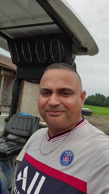 @RAJU Parmar