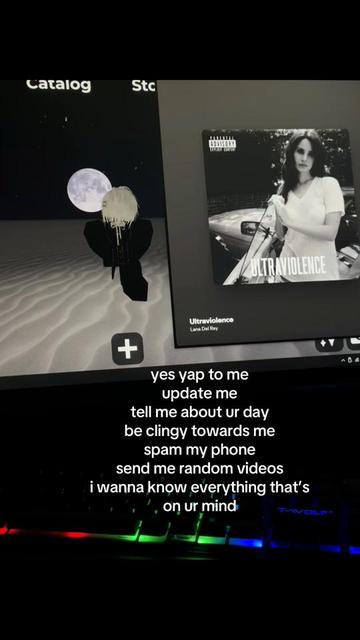 @verz