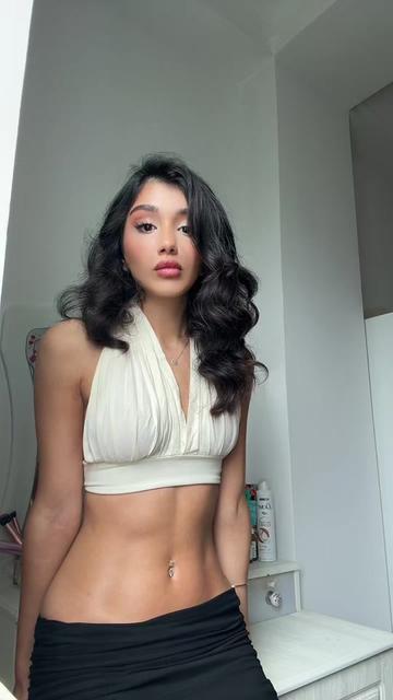 @bruunnettgirl