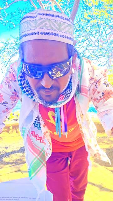 @Pen✍️People's🖋Party🅿️🅿️🅿️