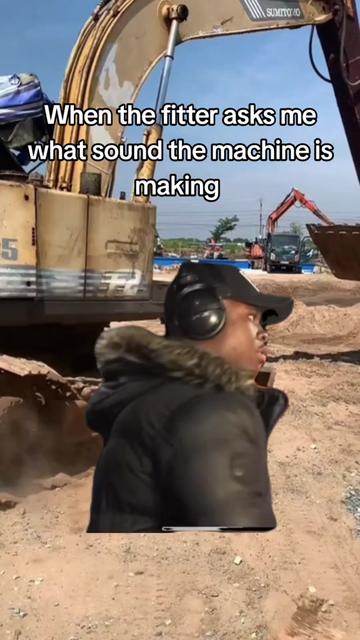 @WHITTO