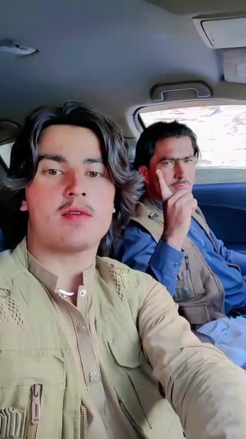 @Asmat wazir