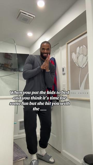 @TK