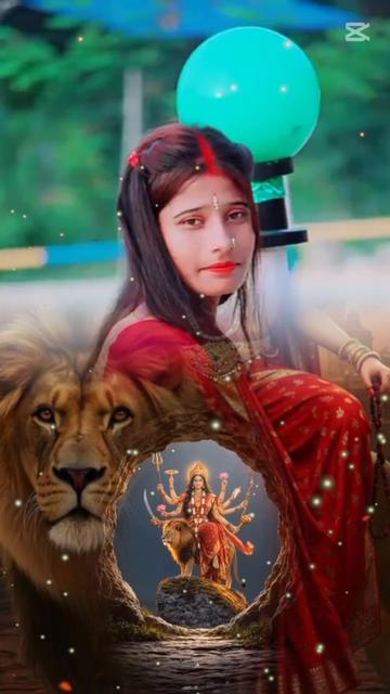@Manisha Singh 45