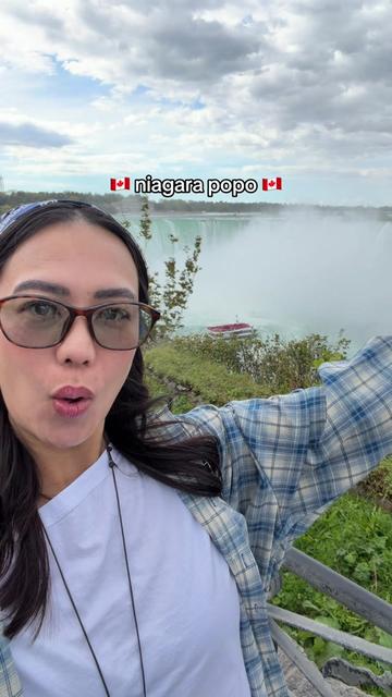 @katiecung