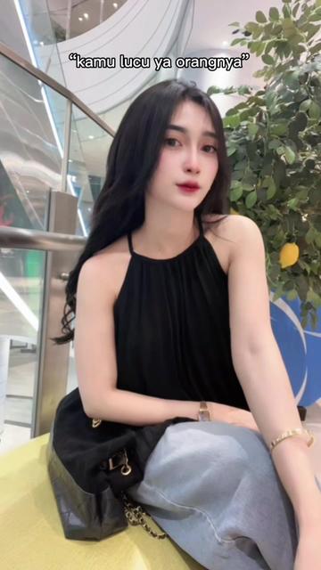 @sayangmu🌸