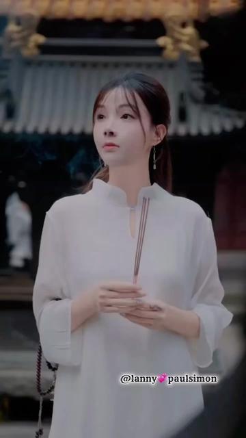 @𝐋𝐚𝐧𝐧𝐲💞𝐏𝐚𝐮𝐥𝐬𝐢𝐦𝐨𝐧