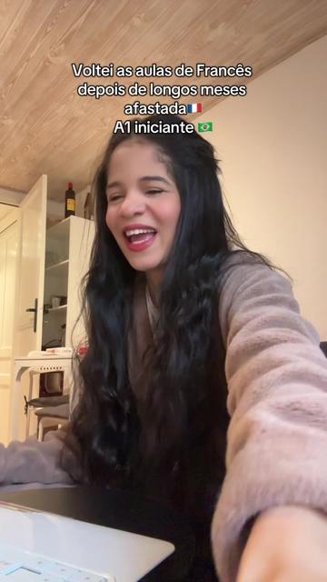@Tamy Queiroz
