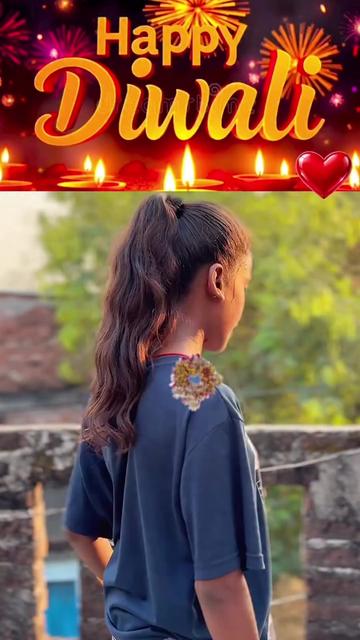 @Bhojpuriya suppor
