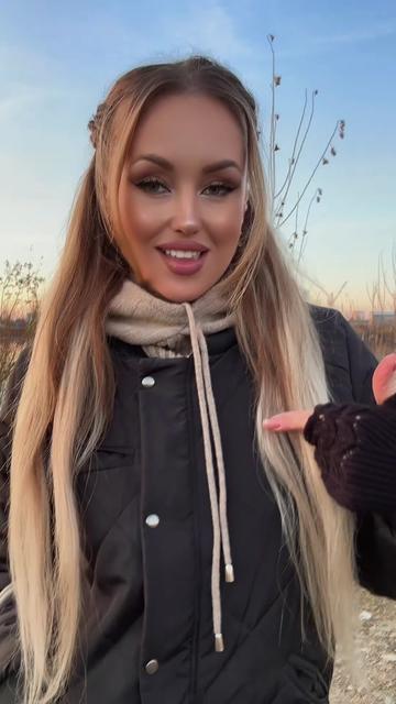 @АКСИНЬЯ 🐹