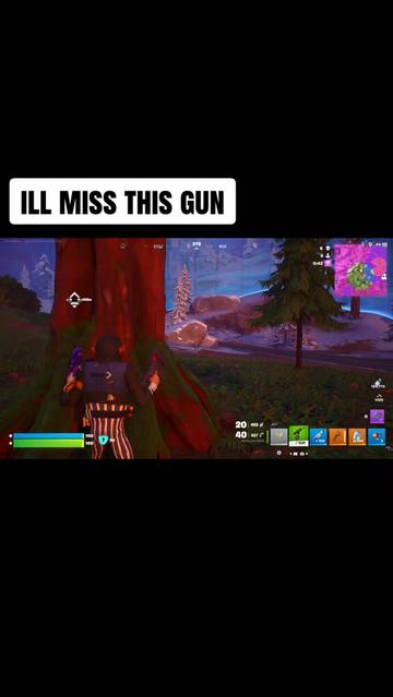 @Primohailgamer