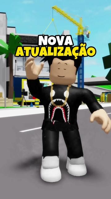 @botomblox