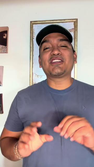 @H&eacute;ctor Ledezma