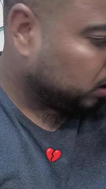 @👑ملك الإحساس👑