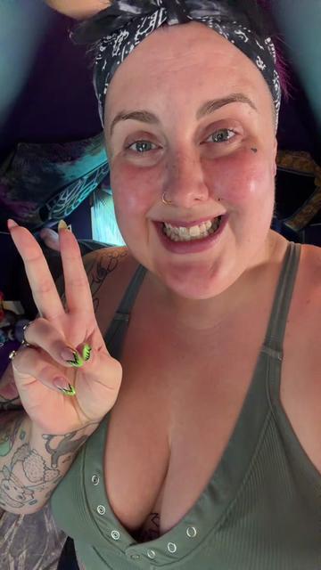 @Faetattoos