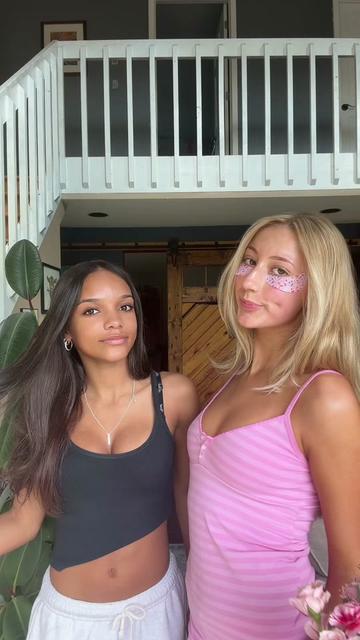 @ly