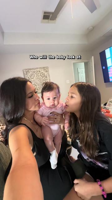 @✨Syl Luna | Mommin Daily🌙